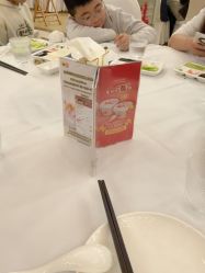 点击看大图 -全聚德烤鸭店·宴会厅(和平门店)