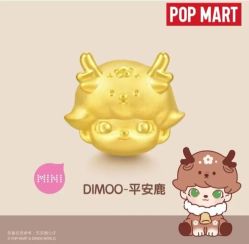 -周生生Chow Sang Sang(先天下店)