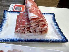 -福寿斋(顺义总店)