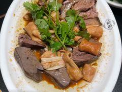 -吴记富苑(朝阳店)