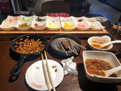 -丝恋丝娃娃(逸天城国贸店)