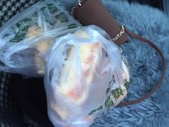 -阿昌烘焙