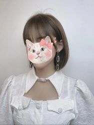 -Amo la Diva造型