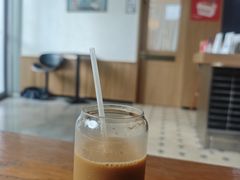 -在咖啡INCOFFEE(ICC升龙环球中心店)