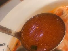 -江渔儿酸菜鱼(映月湖环宇城店)