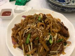 -广州酒家(文昌总店)