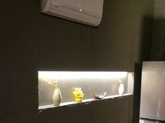 -施奈儿.洗头頭療.按摩SPA.采耳(上梅林店)