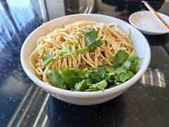 -十二忠手拉面(五福店)