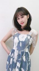 -苏豪路易士·嘉玛发廊