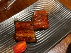 -古京·臻致料理(月湖店)