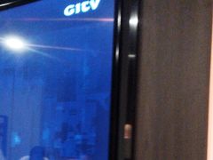 -泰之源足浴会所(玉环店)