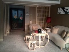 android_upload_pic-广州花园酒店