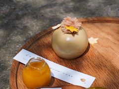-元古雲境(太古里店)