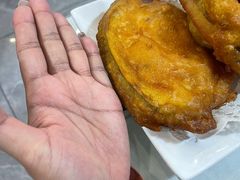 -黑石礁酒楼·海鲜(黑石礁店)