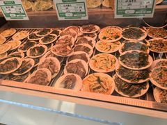 -新川面馆(新街口二店)
