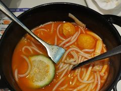 -克茗冰室(仁恒梦中心店)