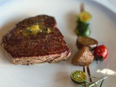 -维兰西餐(万泉河店)