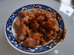 -常记呱呱(总店)