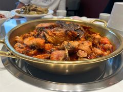 -涿派·炝锅鱼(涿州店)