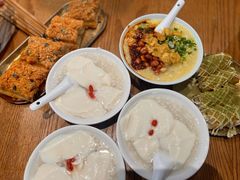 -小豆海棠(人民南路店)