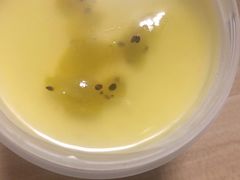 -欢牛蛋糕屋(城西店)