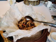 -同庆楼(花园店)