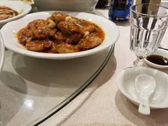 -天福苑(崇宁路店)