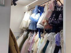 -宇不同照相馆(唐镇店)