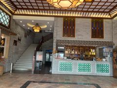 门面-顺德了能馆(虎门店)