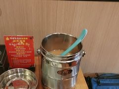 -锅老头铁锅炖•大锅蒸汽海鲜(韩乐坊店)