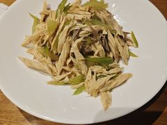 -伊喜饺子·烤鸭(五道口学院路店)