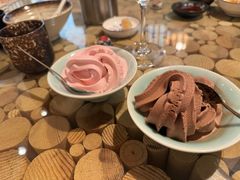 -西村日本料理(香格里拉饭店)