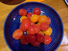 -肉串汪(西便门店)