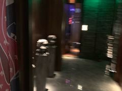 -大桶大足浴(汇臻店)