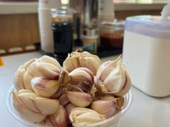 -歹歹的加个面过油肉拌面(贵州路店)