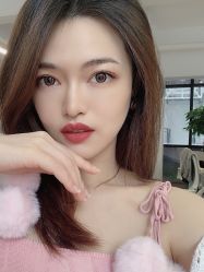 -爱睫物语·疗愈美睫美甲