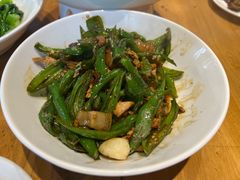 -渔乡米香·剁椒鱼头(四方坪店)