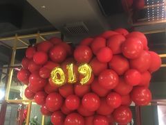 -街角等你.大连海鲜烧烤(西安路店)