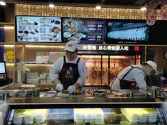 -火刻北京烤鸭(市北区·鲍岛市场店)