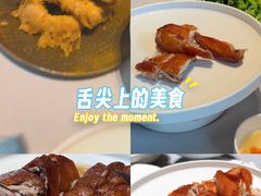 -徐记海鲜·始于1999(南油永新汇店)