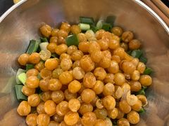 -鸿顺老铁锅美蛙鱼府(解放碑店)