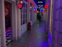 -欧歌堡KTV PARTY(万濠城店)