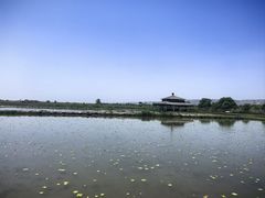 -处女泉风景名胜区