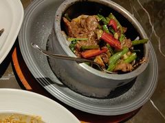 -海派悦庭·海胆烧麦·新融合菜(凯德广场店)