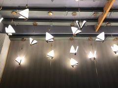 -御湾·浅水湾·贺胜土鸡汤(潜山店)