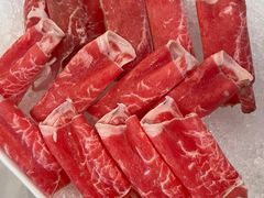 -阿杜打边炉(五江天街店)