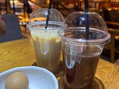 -恒坤北纬42度温泉洗浴(公园路店)