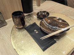 -鮨政·Omakase(港汇恒隆广场店)