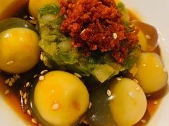 -太二酸菜鱼(汕头苏宁广场店)