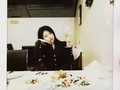 -爱茉莉意大利西餐厅